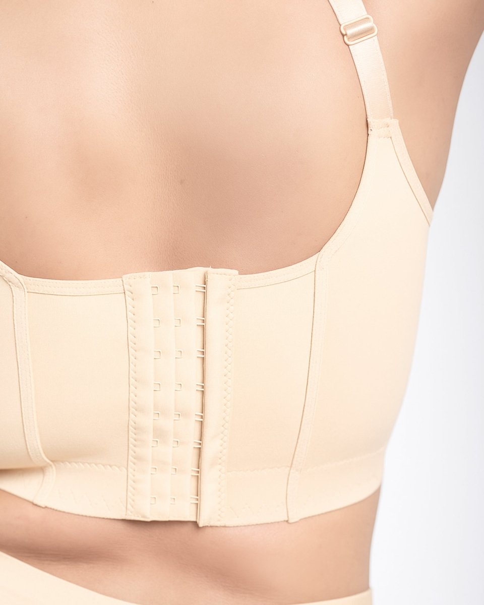 Le Soutien - Gorge Sculptant - soutien gorge | Subody