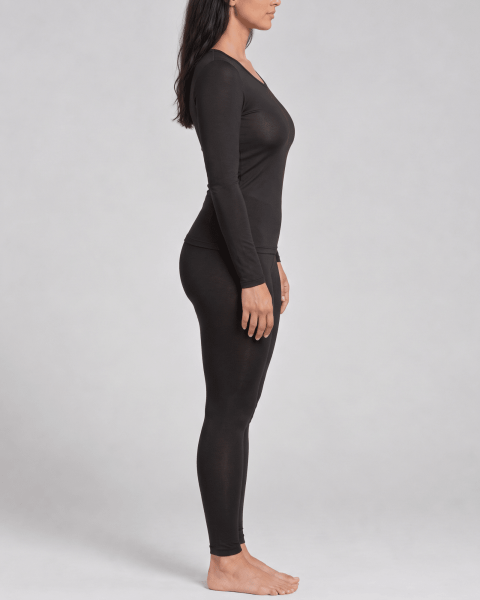 L'Ensemble Thermique - Vêtements thermiques | Subody