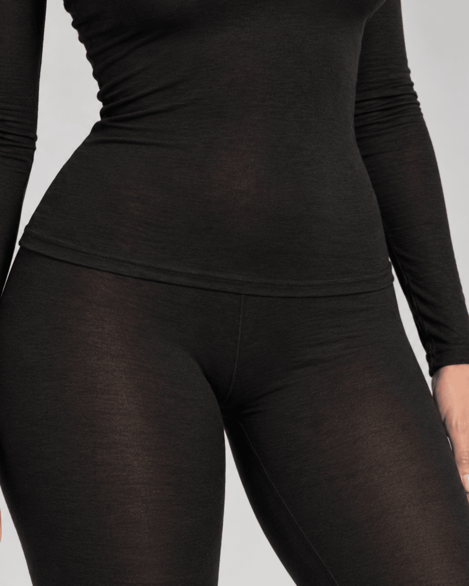 L'Ensemble Thermique - Vêtements thermiques | Subody