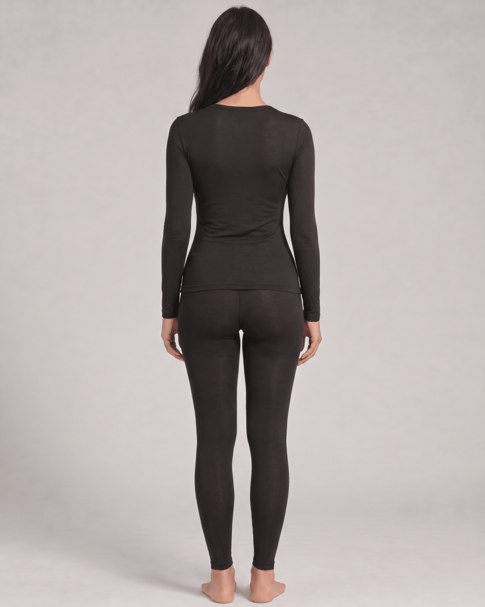L'Ensemble Thermique - Vêtements thermiques | Subody