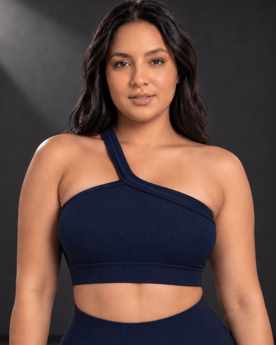 Sublime Set - Ensemble de Sport Seamless - | Subody