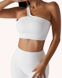 Activewear