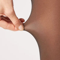 Collants