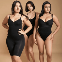 Shapewear