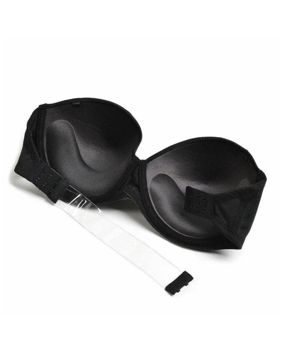 Le Soutien Gorge Sans Bretelles - soutien gorge | Subody