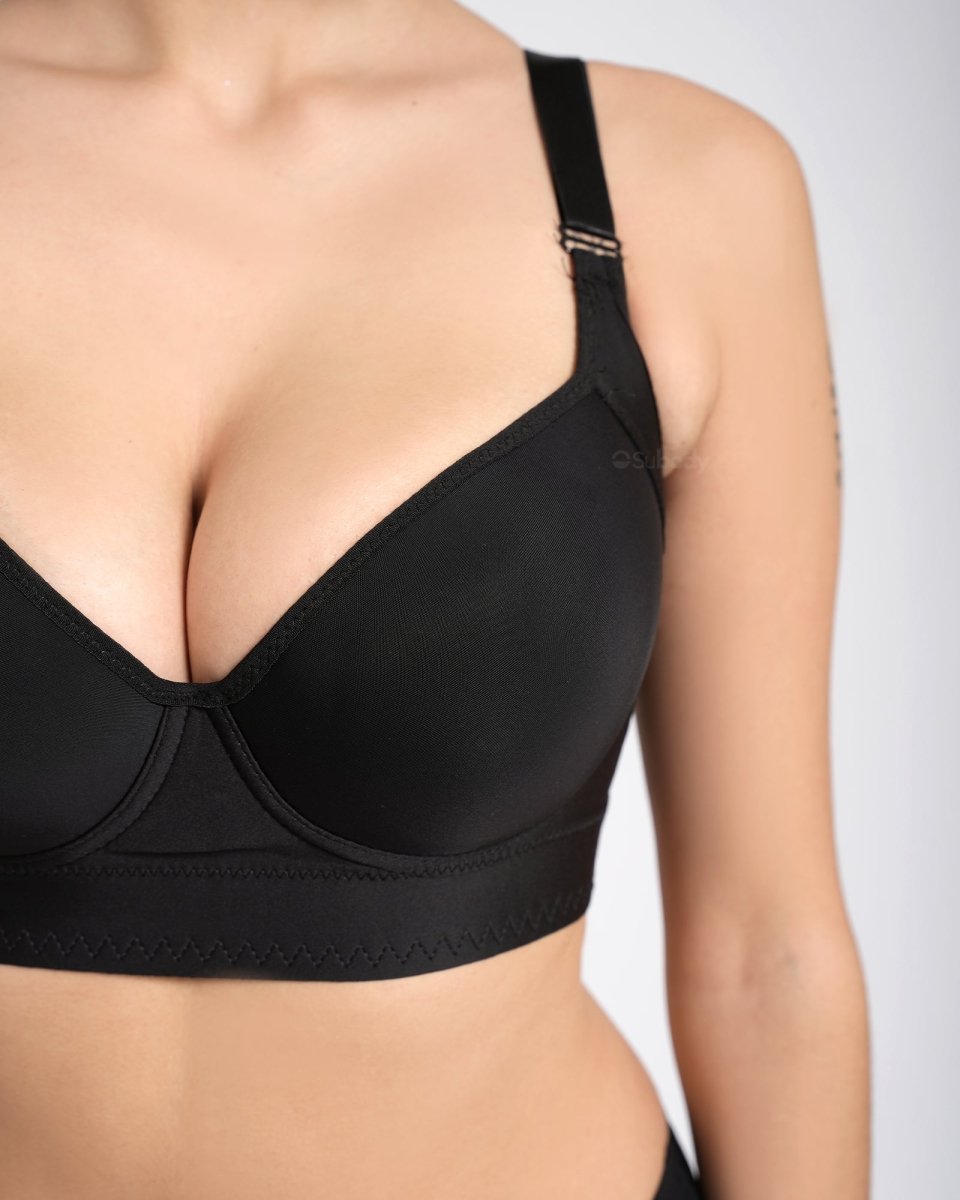 Le Soutien - Gorge Sculptant - soutien gorge | Subody