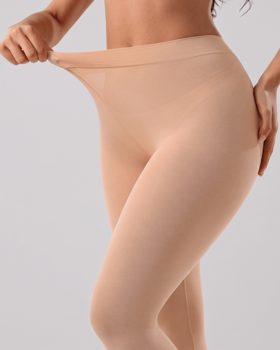 L'Ensemble Thermique - Vêtements thermiques | Subody